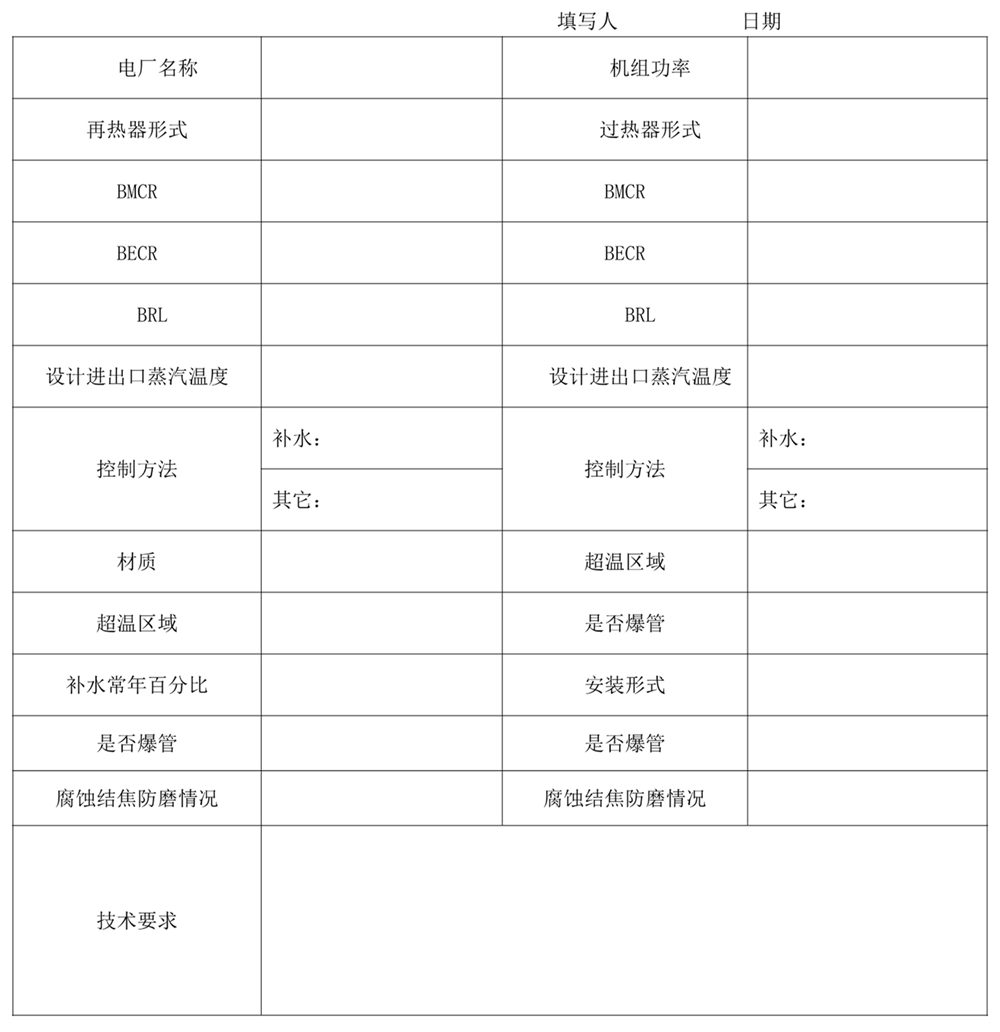 气回分离器表面温控节能技术