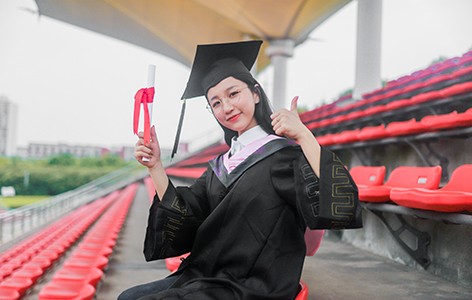 擺脫雅思寫作5分 寫作中常用卻容易出錯的句子