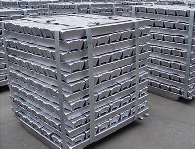 东方希铝 以标准化打造优质铝杆