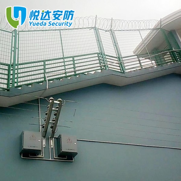 http://img.iapply.cn/a02feef48581f44a3c872013a0e66410