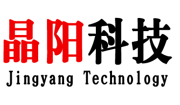 潍坊晶阳环保科技,污水处理设备,污泥干燥设备,除尘设备,烘干机,除铁器