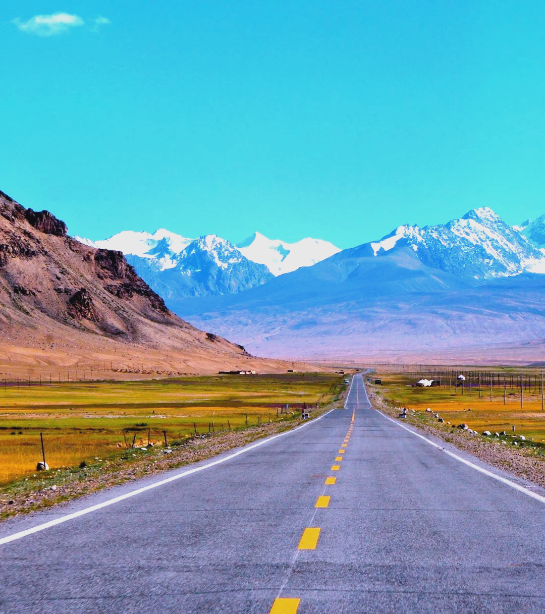 某国有公路建设集团激励体系设计项目