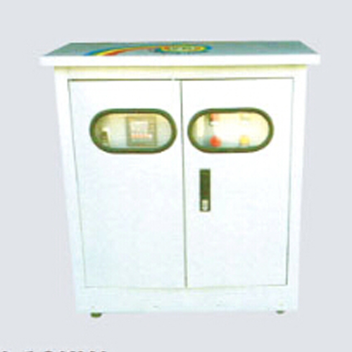 噴霧機(jī)