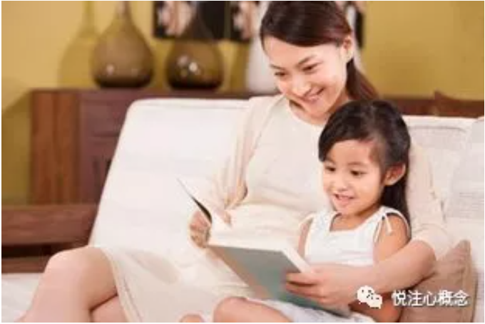 寒假,这十件事情一定要让孩子完成! 寒假,这十件事情一定要让孩子完成!
