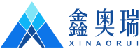 文安县军合木业有限公司