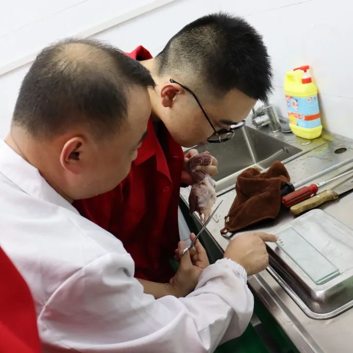 以實干篤定前行，以奮斗開啟未來——江蘇富康2022年度工作總結(jié)