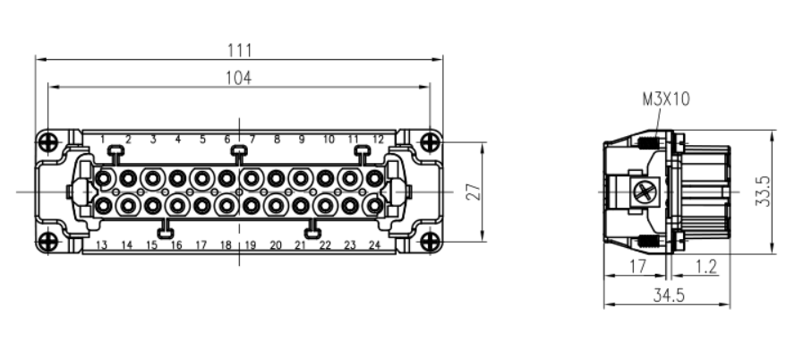 HE-024-F