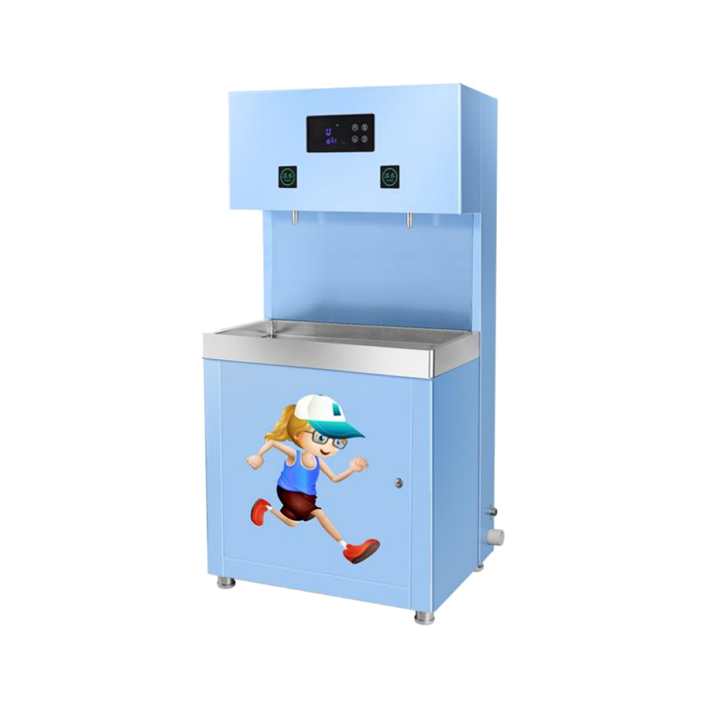 幼兒園飲水機CBS-DB-20B