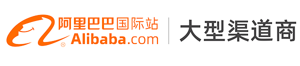 潍坊本地化外贸解决方案