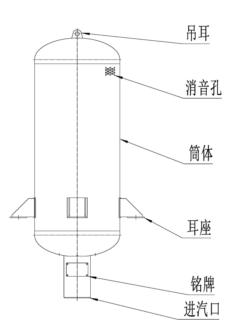 消音器廠家