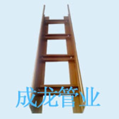 電纜橋架批發