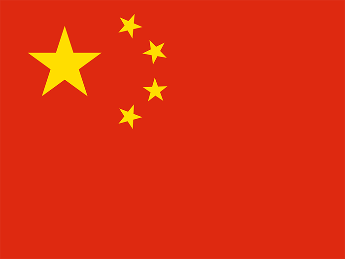 中文下载
