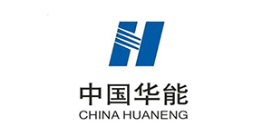 China huaneng