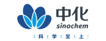 中化集團(tuán)