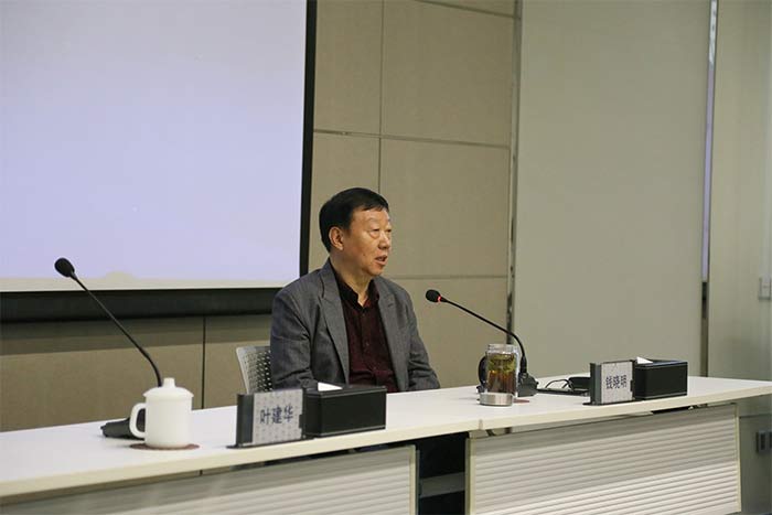 CQ9电子集团组织后备人才及新职员培训