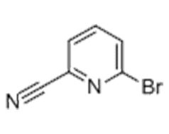 6-Bromo-2-pyridinecarbonitrile