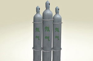 特种气体-氖气