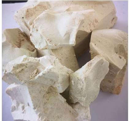 蒙脫石廠家告訴您該產(chǎn)品作用