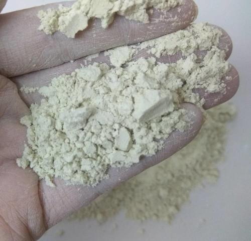 無(wú)機(jī)凝膠