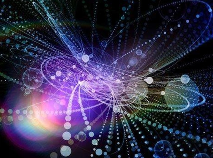 Exploring Quantum Technology Empowering Smart Grids: