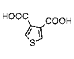 thiophene-3,4-dicarboxylic acid