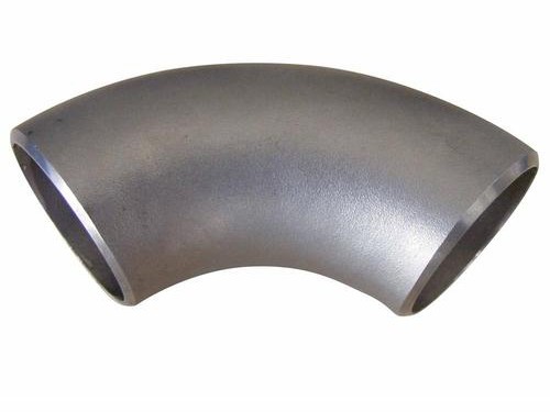 Small radius bend