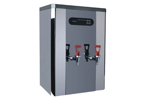 TH-W60-W90開(kāi)水機(jī)