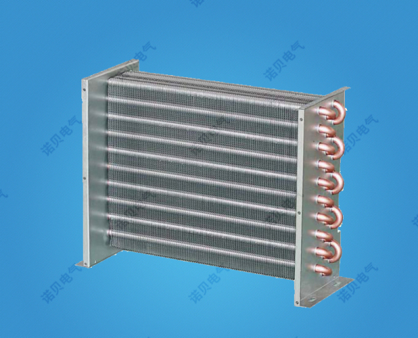 Heat exchanger