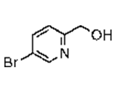 (5-bromopyridin-2-yl)methanol