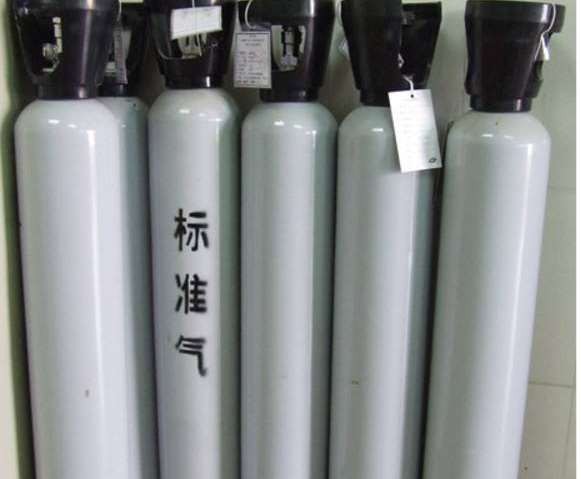 北京氦气制作的方法有哪些