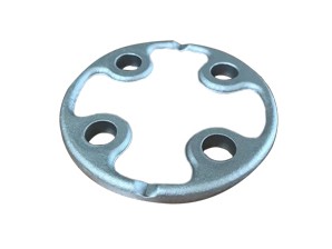 Which is the best manufacturer of aluminum castings