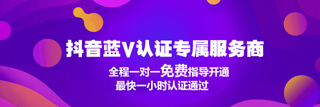 靠谱的网站定制品牌