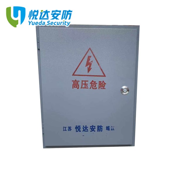 http://img.iapply.cn/a5021d8c7025e727367d3ae066d78449