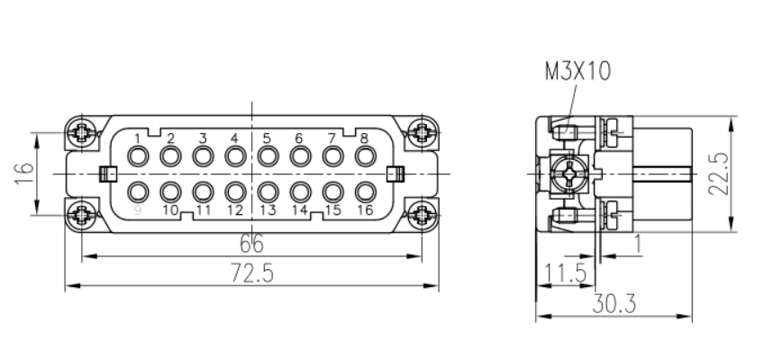 HA-016-FC