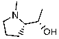 (S)-1-((S)-1-methylpyrrolidin-2-yl)ethan-1-ol