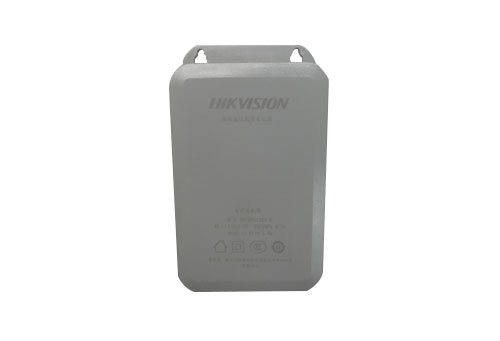 12V2A防水電源