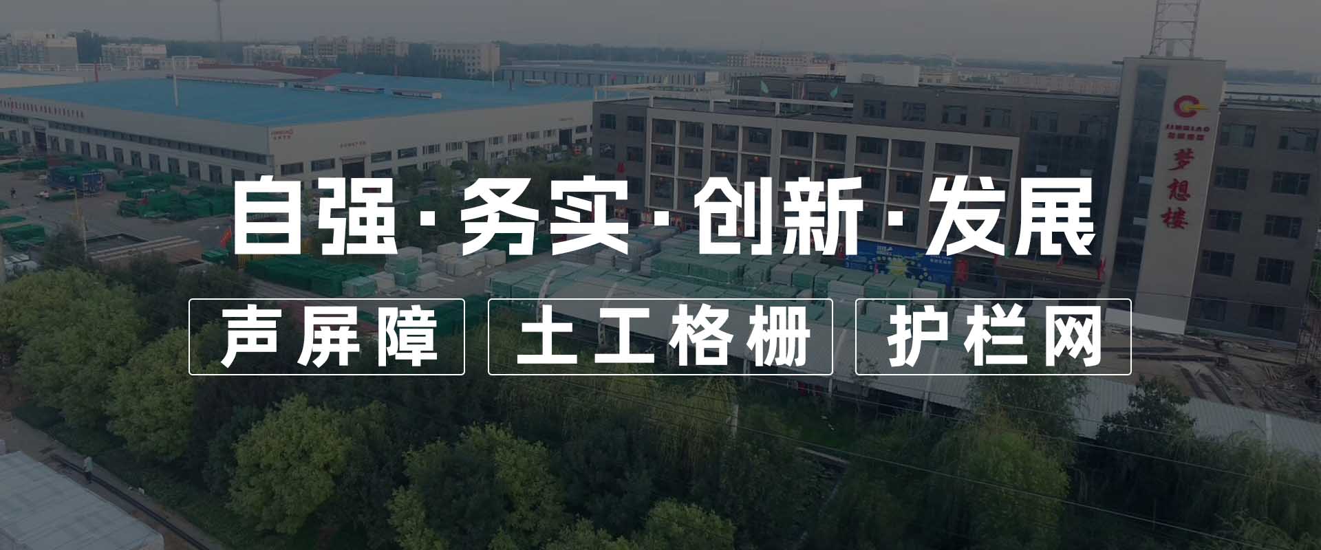 米乐m6官网(中国)官方登录入口