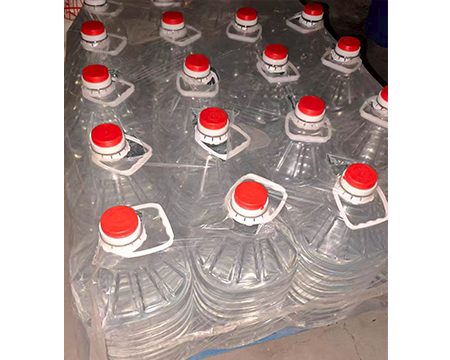 蒸馏水去离子水
