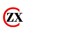 安徽中旭制冷設備有限公司