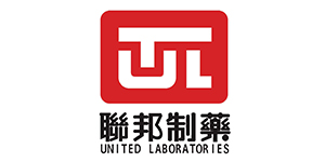 united laboratories