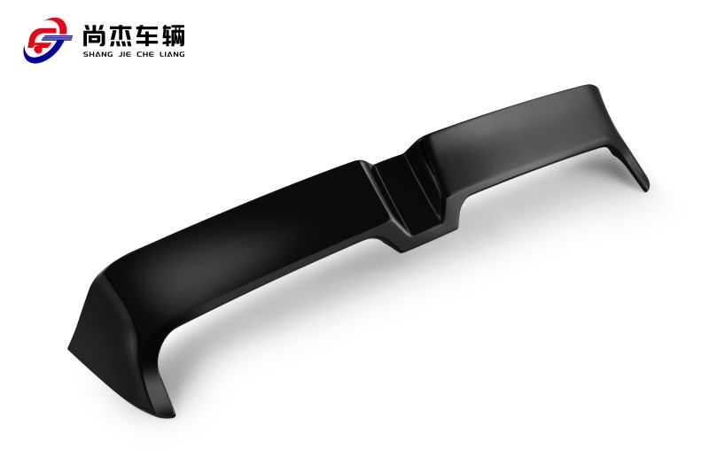 2011-18POLO尾翼磨具14号