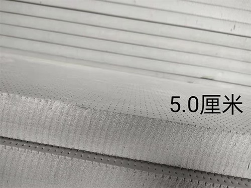 popular-products