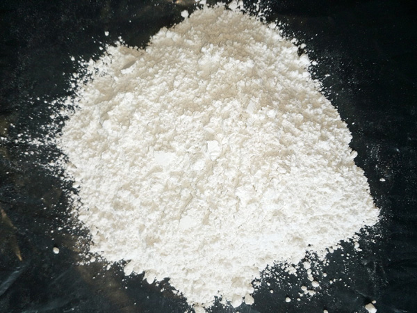广德氧化钙表面处理法介绍