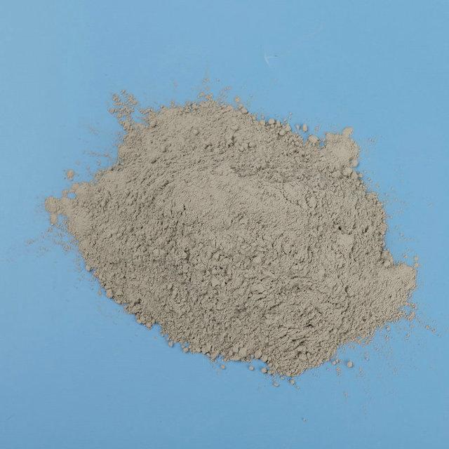 鑄造專(zhuān)用涂料