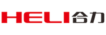 SHANGHAI HELI FORKLIFT CO., LTD.