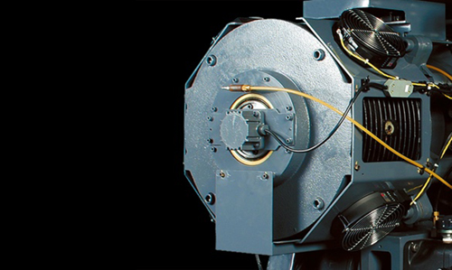 CL7000