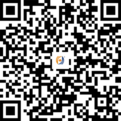 联系我们