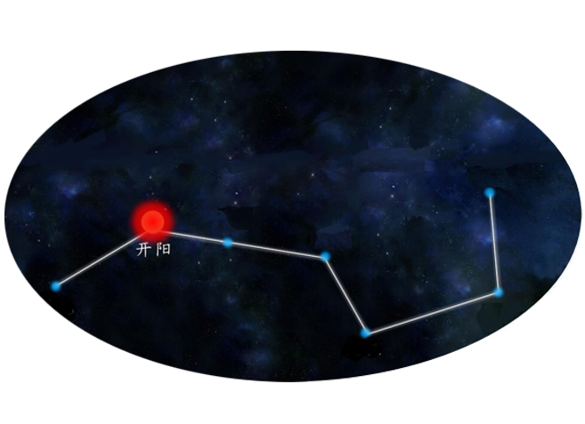 山东商标注册公司文化