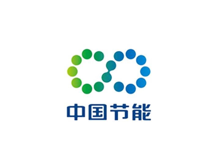 China Energy Conservation and Environmental Protection Group Co., Ltd.