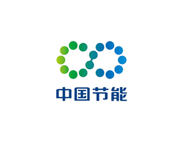 中国节能环保集团有限公司